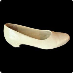 Sofwear Shoes (1288-4)